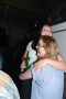Thumbs/tn_Feest zonder naam 2015 157.jpg